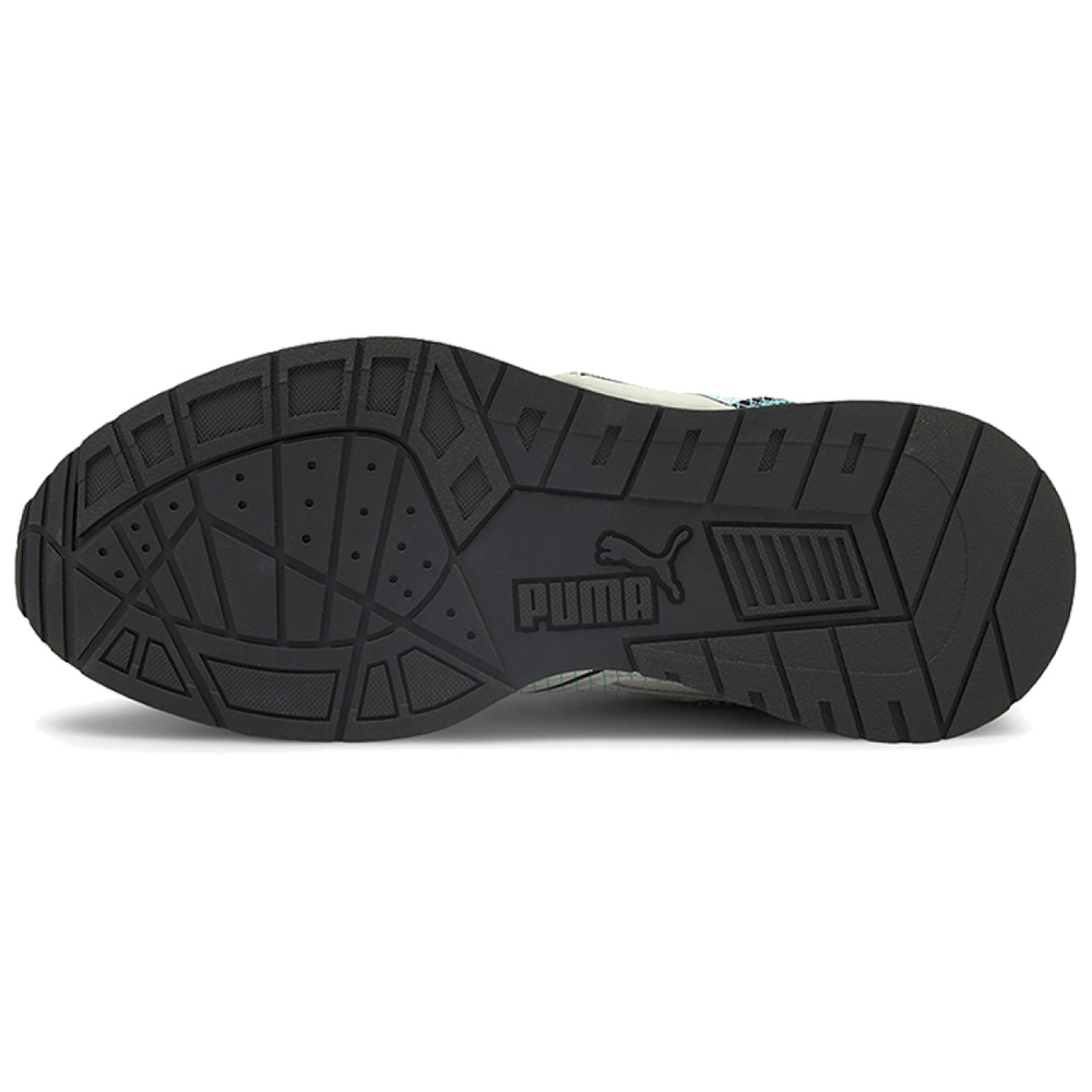 Michael Lau x PUMA Mirage Mox