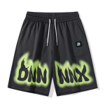 Dnnnnx Logo
