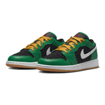 Jordan Air Jordan 1 Low SE