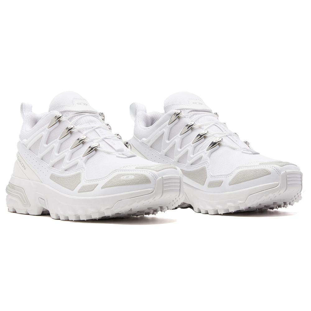 SALOMON ACS +