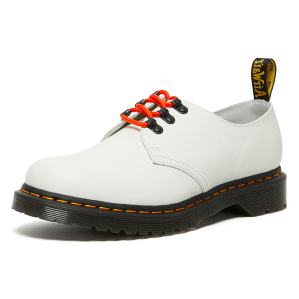 Dr.Martens 1461 Ben Smooth 3