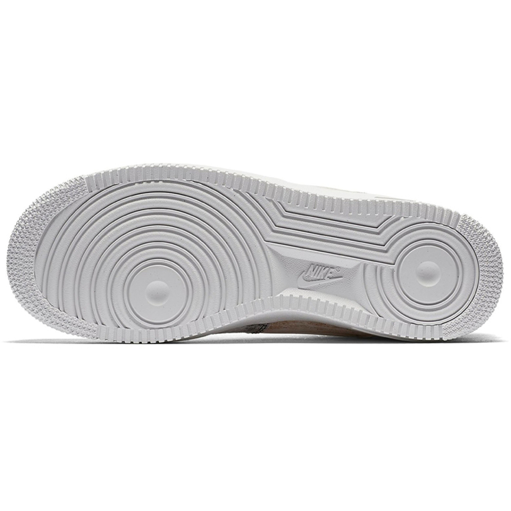 Nike Air Force 1 07 LXX
