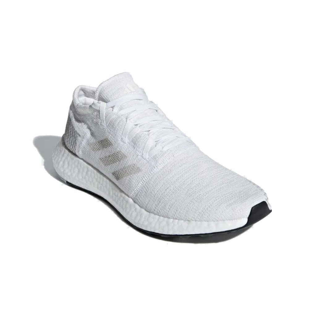 Adidas Pureboost Go
