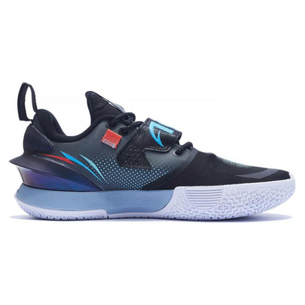 LiNing 10 V2 " "