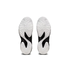 Asics Gel-Burst 25