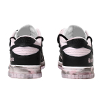 【 】 Nike Dunk Low OKHR Blackpink Vibe GS