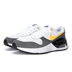 Nike Air Max SYSTM Systm BG