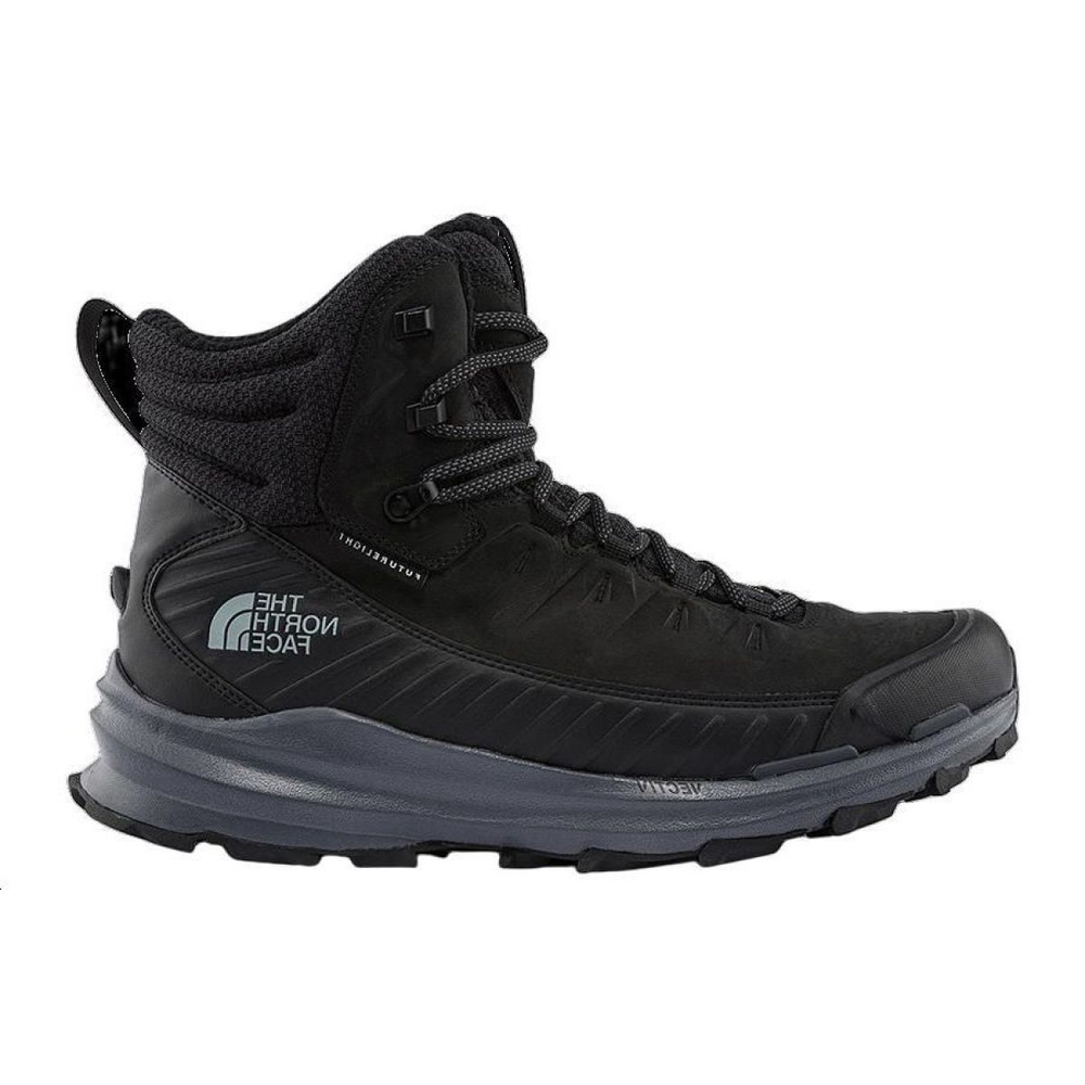 THE NORTH FACE Vectiv Fastpack Futurelight