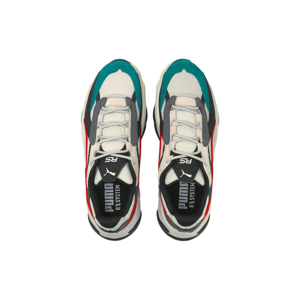 PUMA Rs-Connect Dust
