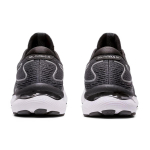 Asics GEL-Nimbus 24 TPU 2E