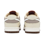 【 】 Nike Dunk Vibe