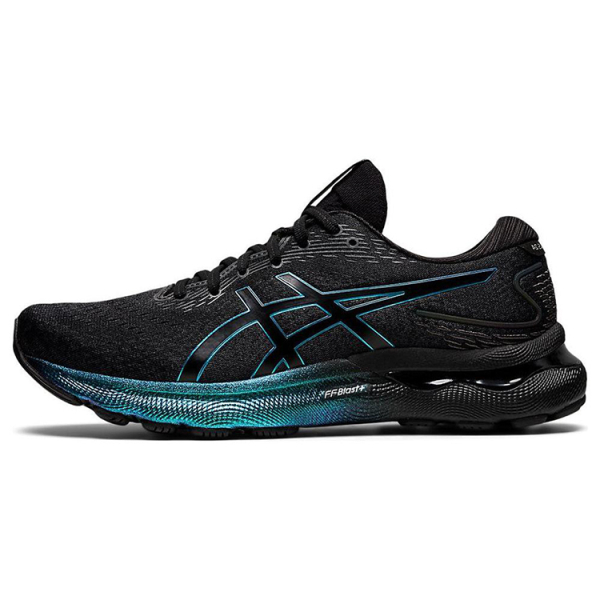 Asics GEL-Nimbus 24