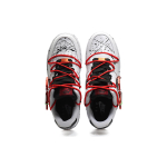 【 】 Nike Air Force 1 Low '07 PRM