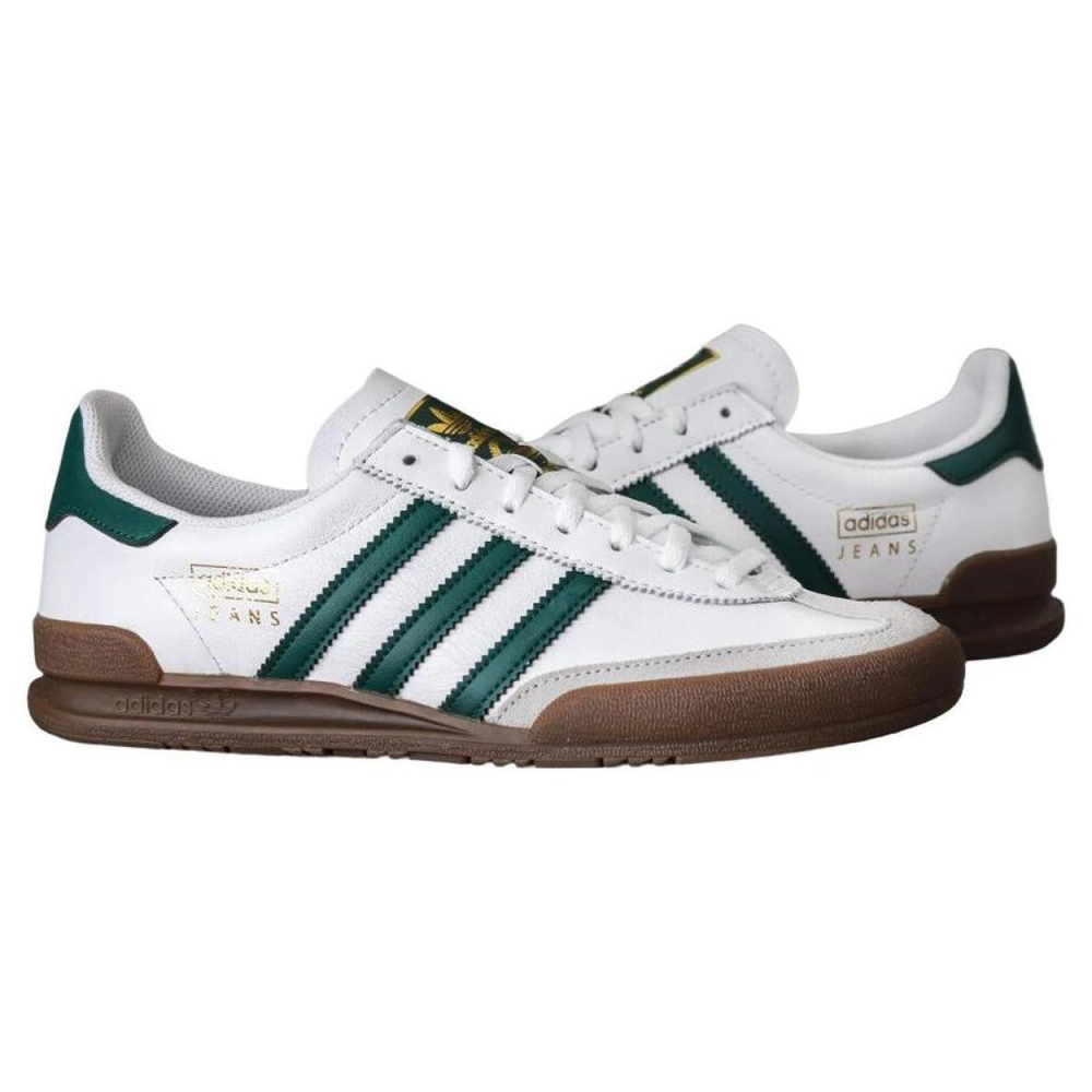 Adidas originals Jeans