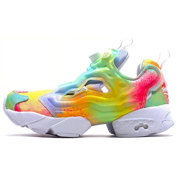 Reebok Instapump Fury