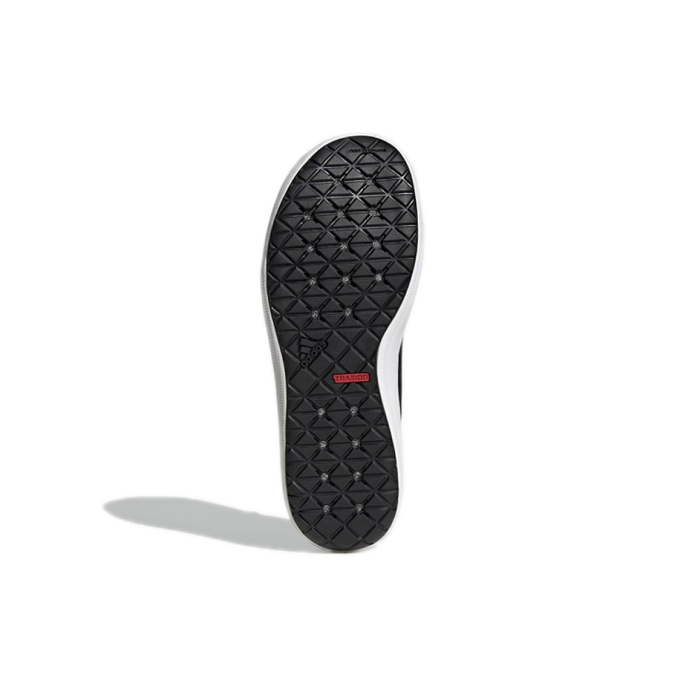 Adidas Terrex Climacool Boat SL