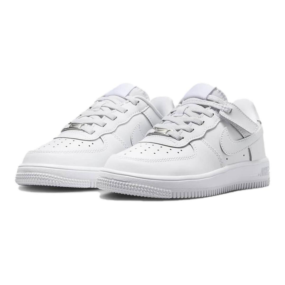 Nike Air Force 1 EasyOn PS