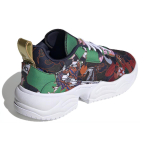 Adidas originals Super Court