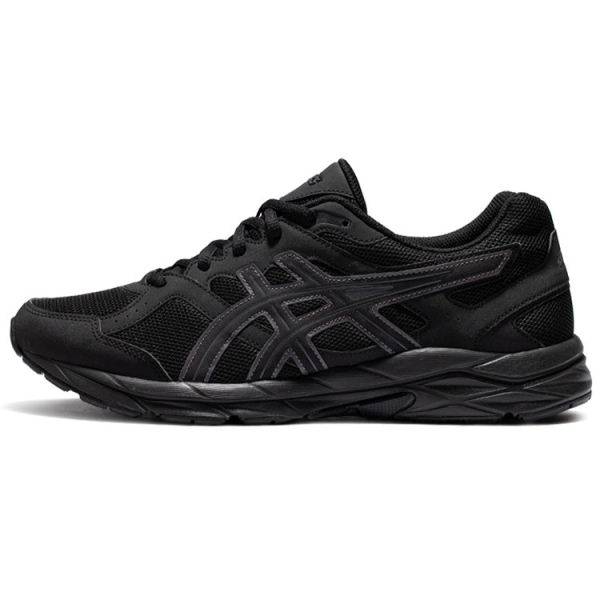 Asics Gel-Contend 1