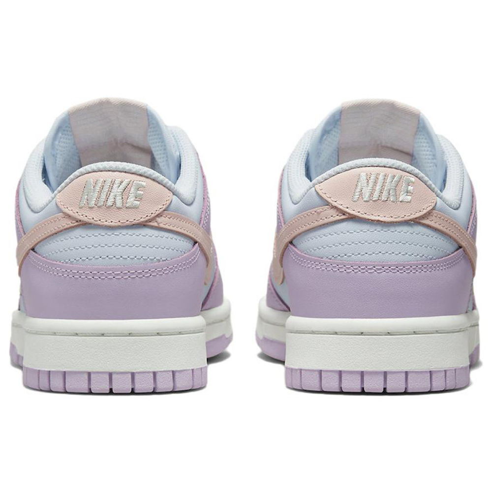 Nike Dunk "Atmosphere Pink"