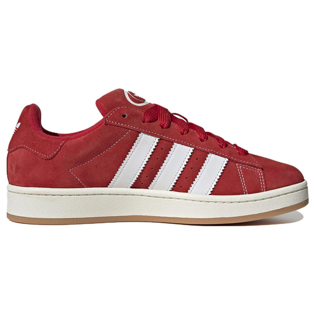 Adidas originals CAMPUS 00s 00s