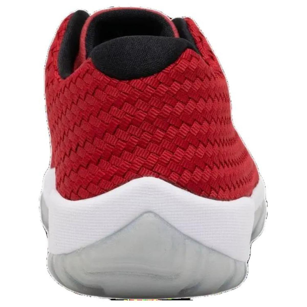 Jordan Future Low Pink Camo PU