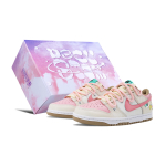 【 】 Nike Dunk GS