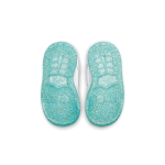 Nike Dunk SB Pro QS "Holiday Special"