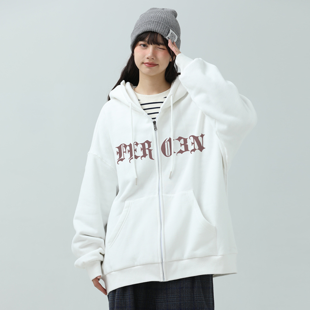 FREO3N SS23