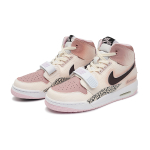【 】 Jordan Legacy 312 GS