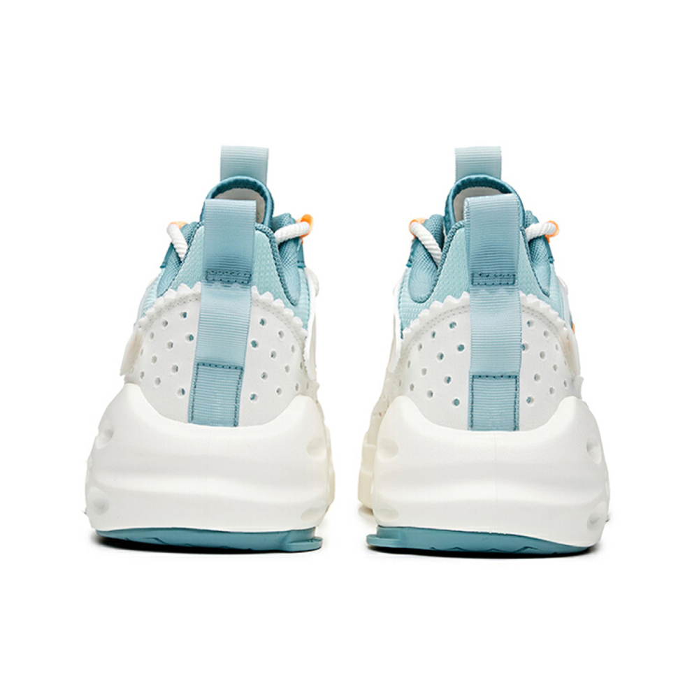 Anta