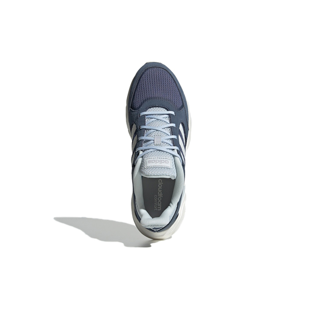 Adidas neo 90S VALASION