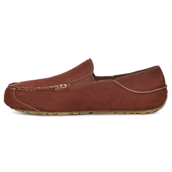 UGG Upshaw TS