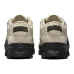 Nike Lahar LOW