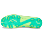 PUMA Future Pro AG（ ）FG（ ）