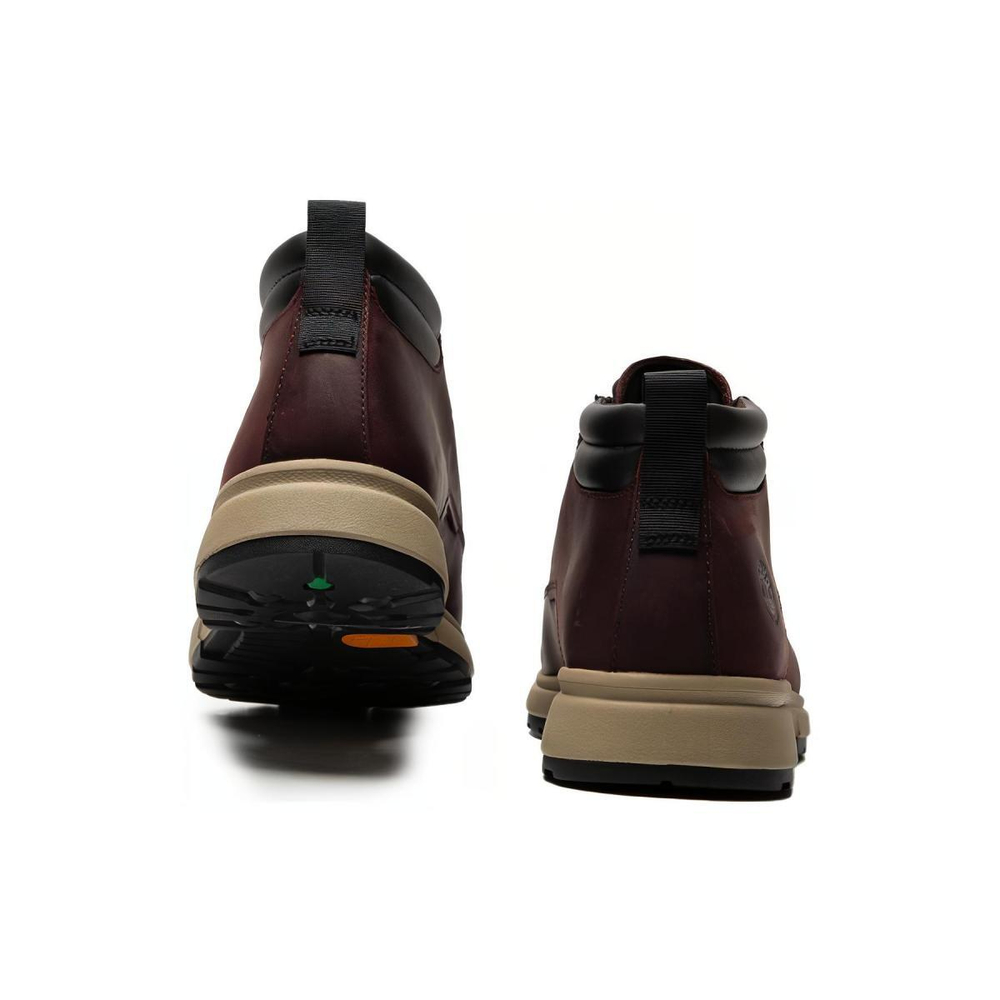 Timberland Chukka Atwells Ave WP