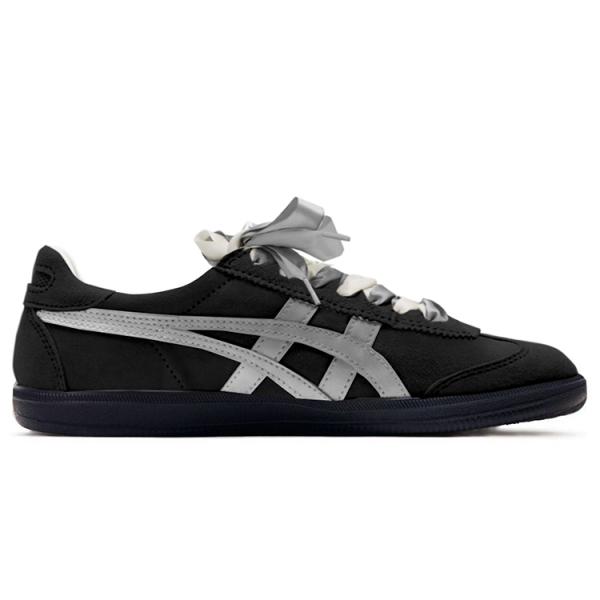 【 】 Onitsuka Tiger Tokuten Y2K