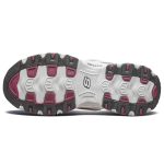 Skechers D'LITES
