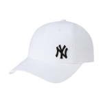 MLB / / /