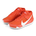 Nike KD 13 TB Promo TPU