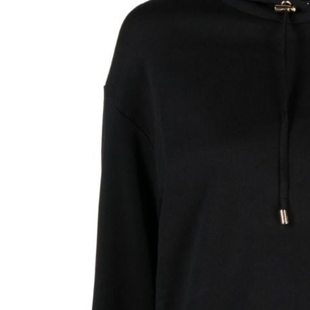 BALMAIN FW23 Logo