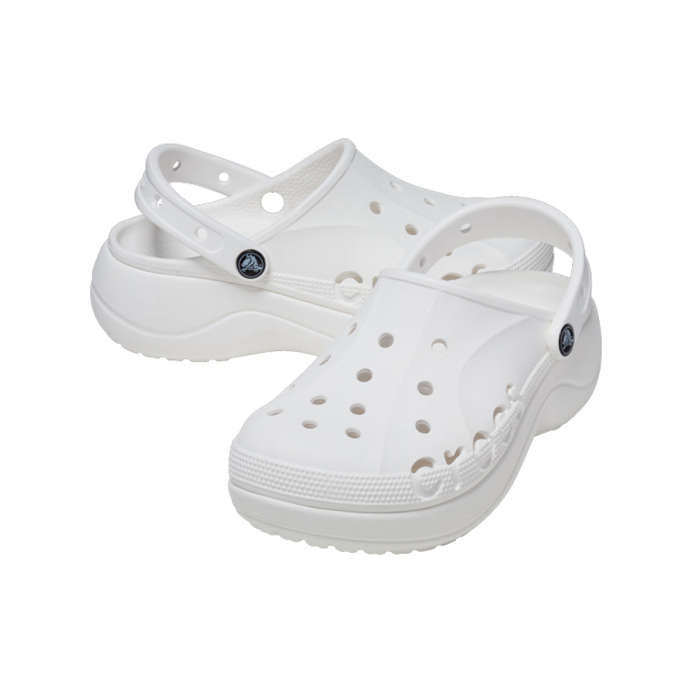 Crocs EVA 4.1cm