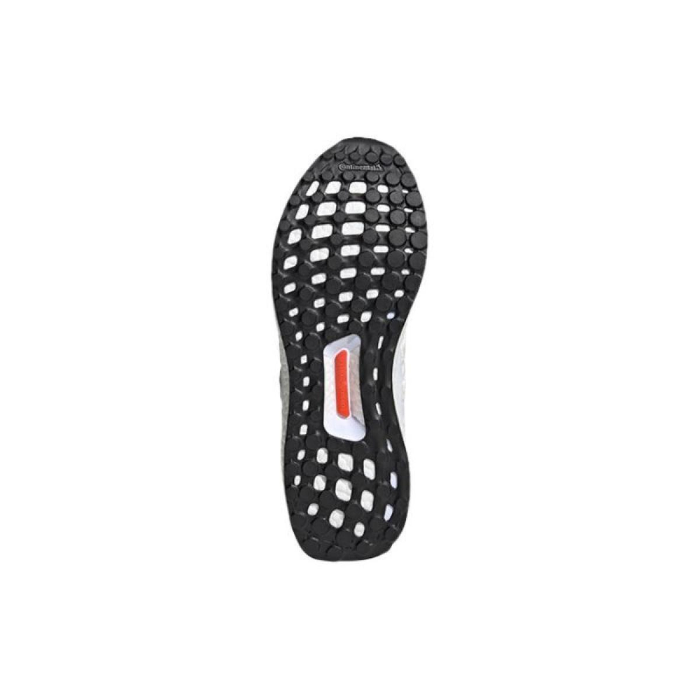 Adidas ULT