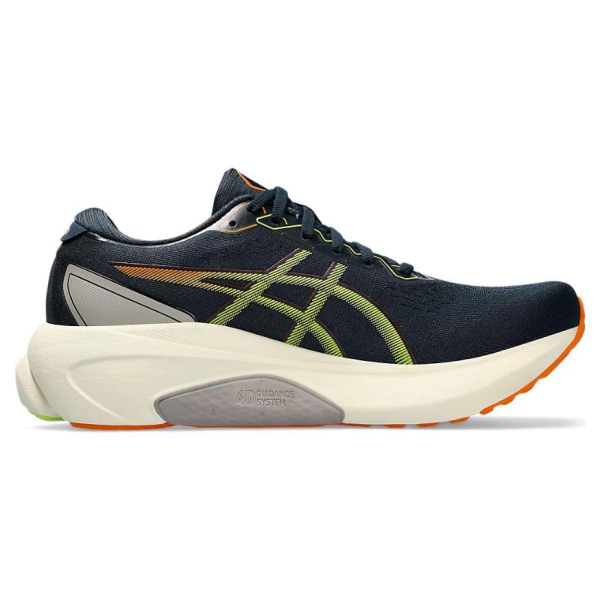 Asics Gel-Kayano 30