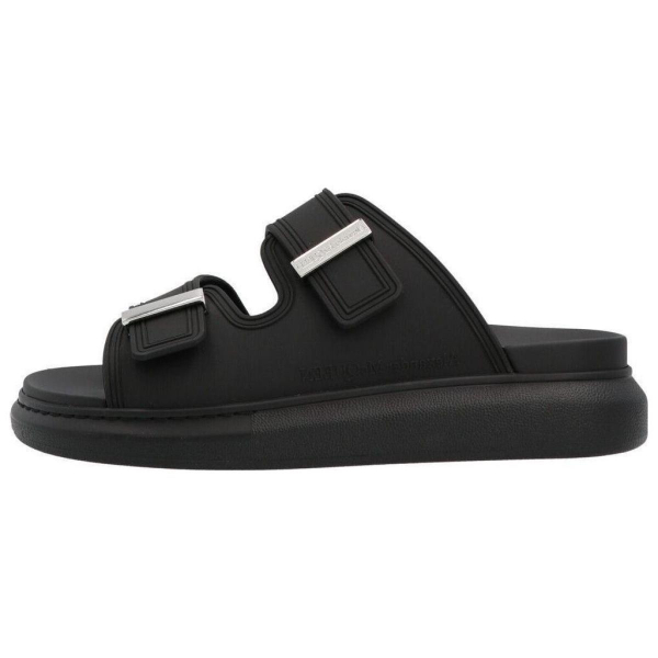 Alexander McQueen Hybrid