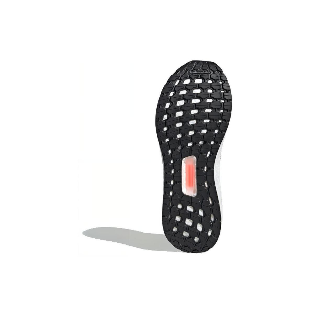 Adidas ULT TPU