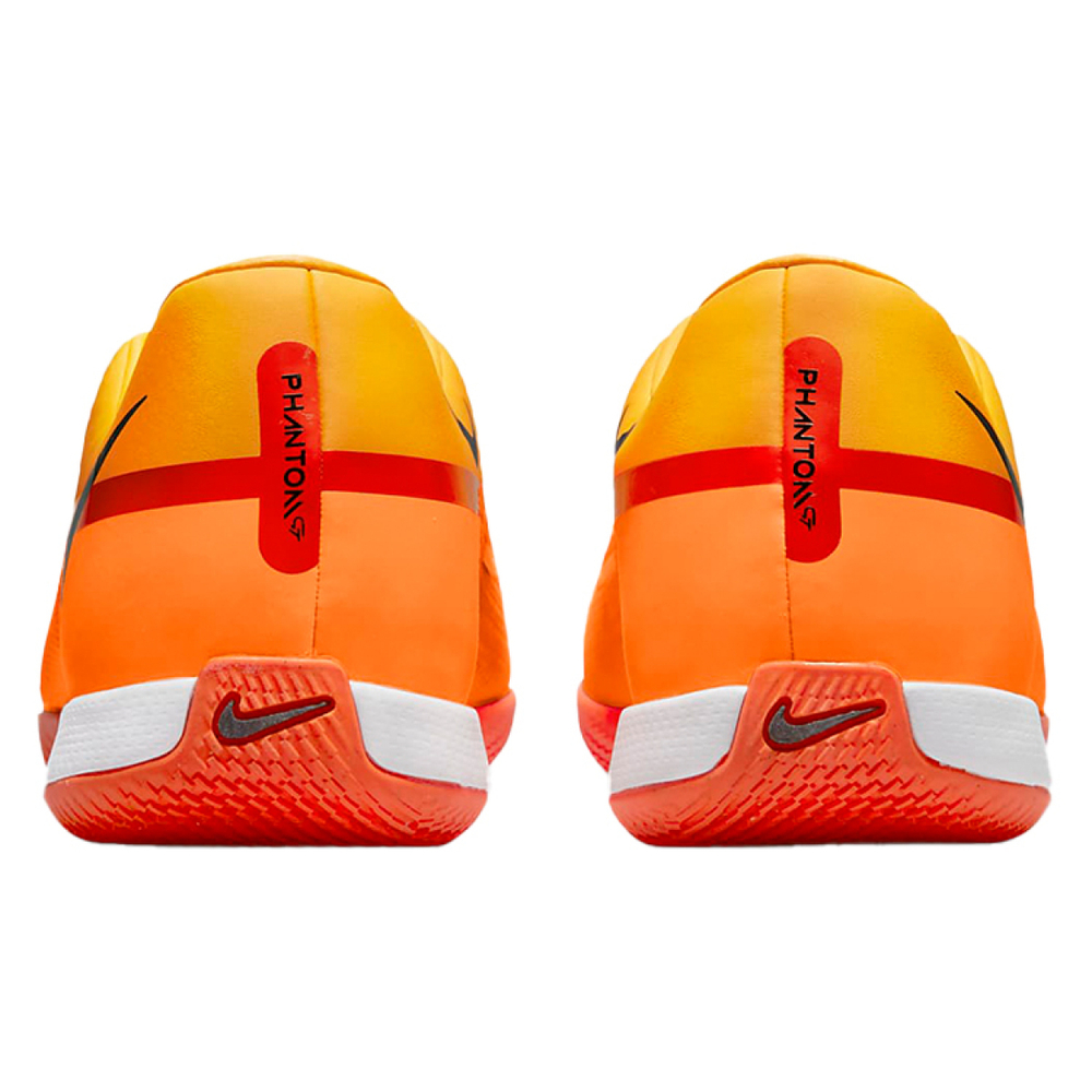 Nike Phantom GT 2 Academy IC/IN