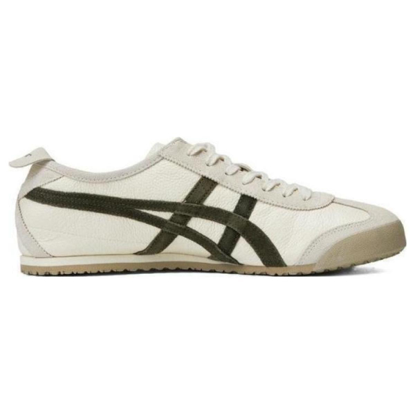 Onitsuka Tiger MEXICO 66 VIN