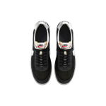 Nike Killshot SP "Off-Noir"