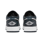 Jordan Air Jordan 1 Low GS